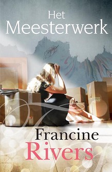 Het Meesterwerk (Midprice)
